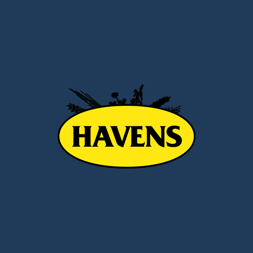 (c) Havens.nl